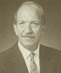 David L. Stanton