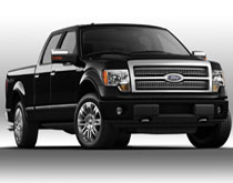 Serving the needs of the Automotive industry